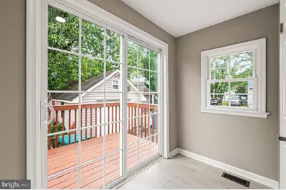 610 Princess Avenue, Croydon, PA 19021 - Photo 17