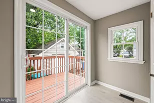 610 Princess Ave, Croydon, PA 19021 - Photo 17