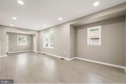 610 Princess Avenue, Croydon, PA 19021 - Photo 7