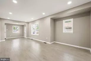 610 Princess Ave, Croydon, PA 19021 - Photo 7