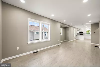 610 Princess Avenue, Croydon, PA 19021 - Photo 5