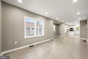 610 Princess Ave, Croydon, PA 19021 - Photo 5