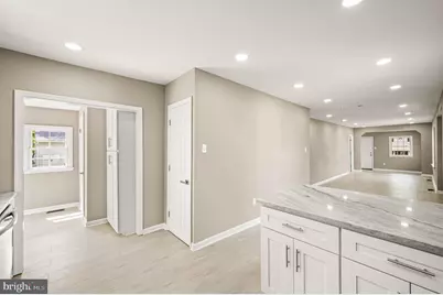 610 Princess Avenue, Croydon, PA 19021 - Photo 15