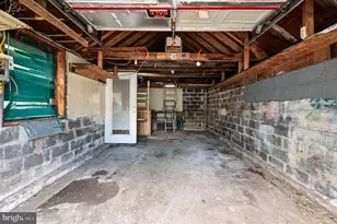 610 Princess Ave, Croydon, PA 19021 - Photo 31