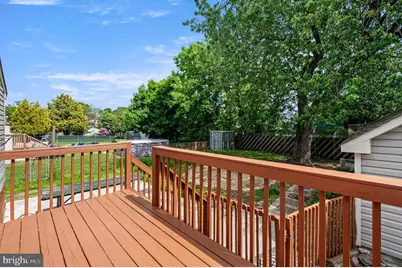 610 Princess Avenue, Croydon, PA 19021 - Photo 29