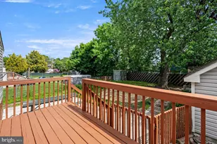 610 Princess Ave, Croydon, PA 19021 - Photo 29