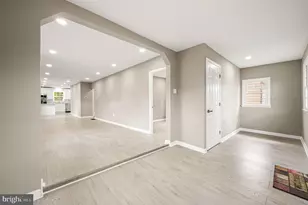 610 Princess Ave, Croydon, PA 19021 - Photo 3