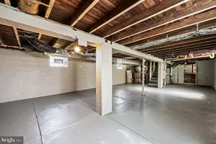 610 Princess Ave, Croydon, PA 19021 - Photo 27