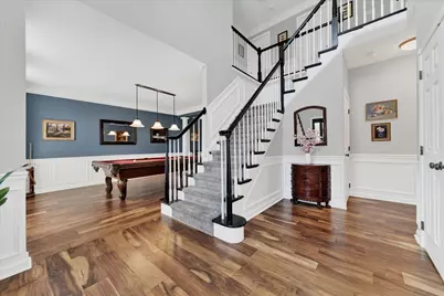 5052 Grundy Way, Doylestown, PA 18902 - Photo 7