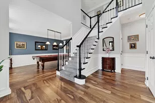 5052 Grundy Way, Doylestown, PA 18902 - Photo 7