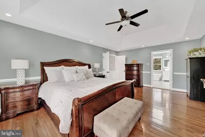 5052 Grundy Way, Doylestown, PA 18902 - Photo 25