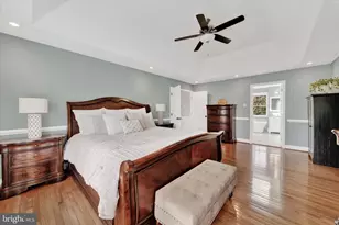 5052 Grundy Way, Doylestown, PA 18902 - Photo 25