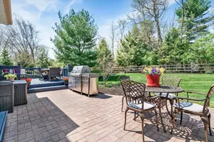 5052 Grundy Way, Doylestown, PA 18902 - Photo 45