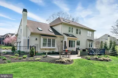 5052 Grundy Way, Doylestown, PA 18902 - Photo 47