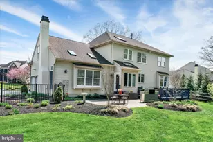 5052 Grundy Way, Doylestown, PA 18902 - Photo 47