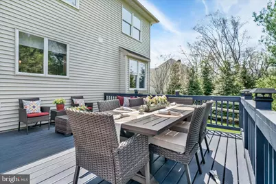 5052 Grundy Way, Doylestown, PA 18902 - Photo 43