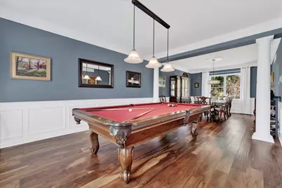 5052 Grundy Way, Doylestown, PA 18902 - Photo 9