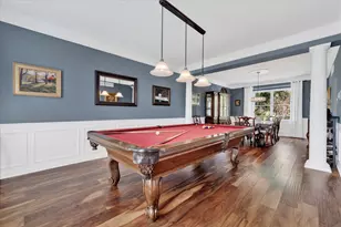 5052 Grundy Way, Doylestown, PA 18902 - Photo 9