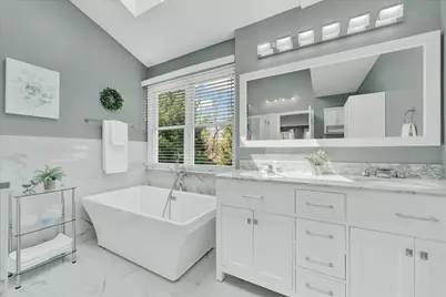 5052 Grundy Way, Doylestown, PA 18902 - Photo 27