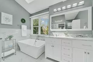 5052 Grundy Way, Doylestown, PA 18902 - Photo 27