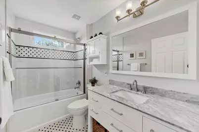 5052 Grundy Way, Doylestown, PA 18902 - Photo 37
