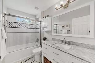 5052 Grundy Way, Doylestown, PA 18902 - Photo 37