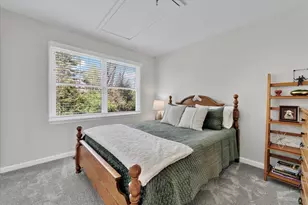 5052 Grundy Way, Doylestown, PA 18902 - Photo 31