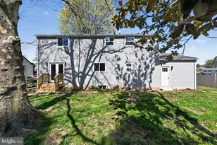 299 Kent Rd, Warminster, PA 18974 - Photo 29