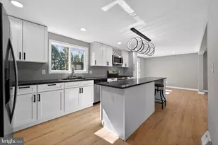 299 Kent Rd, Warminster, PA 18974 - Photo 9