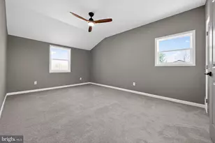 299 Kent Rd, Warminster, PA 18974 - Photo 27