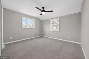 299 Kent Rd, Warminster, PA 18974 - Photo 21