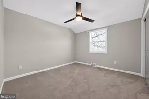 299 Kent Rd, Warminster, PA 18974 - Photo 17