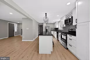 299 Kent Rd, Warminster, PA 18974 - Photo 11