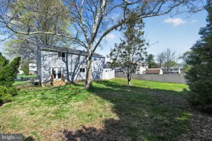 299 Kent Rd, Warminster, PA 18974 - Photo 31