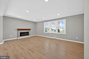 299 Kent Rd, Warminster, PA 18974 - Photo 5