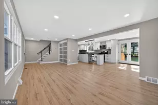 299 Kent Rd, Warminster, PA 18974 - Photo 3
