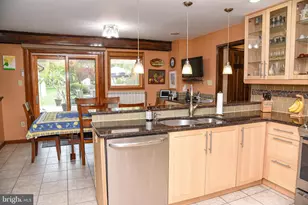 560 Lower Holland Rd, Holland, PA 18966 - Photo 19