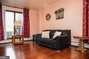 560 Lower Holland Rd, Holland, PA 18966 - Photo 5
