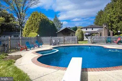 560 Lower Holland Road, Holland, PA 18966 - Photo 45