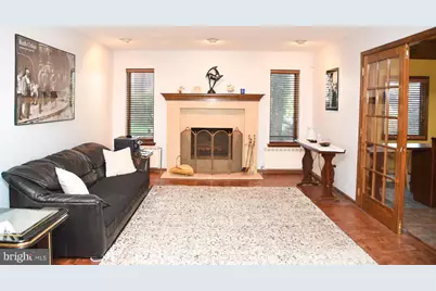 560 Lower Holland Road, Holland, PA 18966 - Photo 7