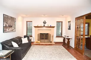 560 Lower Holland Rd, Holland, PA 18966 - Photo 7