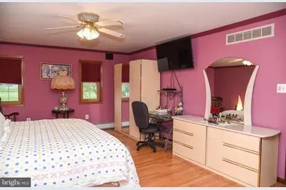 560 Lower Holland Road, Holland, PA 18966 - Photo 37