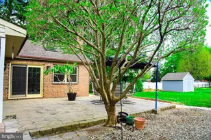 560 Lower Holland Rd, Holland, PA 18966 - Photo 43