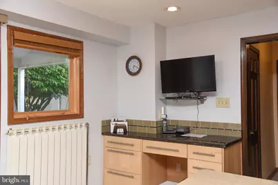 560 Lower Holland Road, Holland, PA 18966 - Photo 27