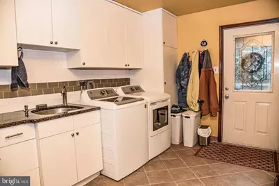 560 Lower Holland Road, Holland, PA 18966 - Photo 29