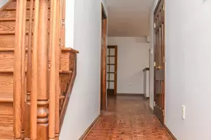 560 Lower Holland Rd, Holland, PA 18966 - Photo 7