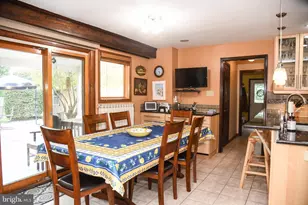 560 Lower Holland Rd, Holland, PA 18966 - Photo 25