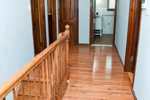 560 Lower Holland Rd, Holland, PA 18966 - Photo 29