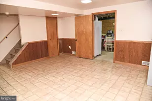 560 Lower Holland Rd, Holland, PA 18966 - Photo 41