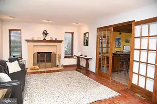 560 Lower Holland Rd, Holland, PA 18966 - Photo 5